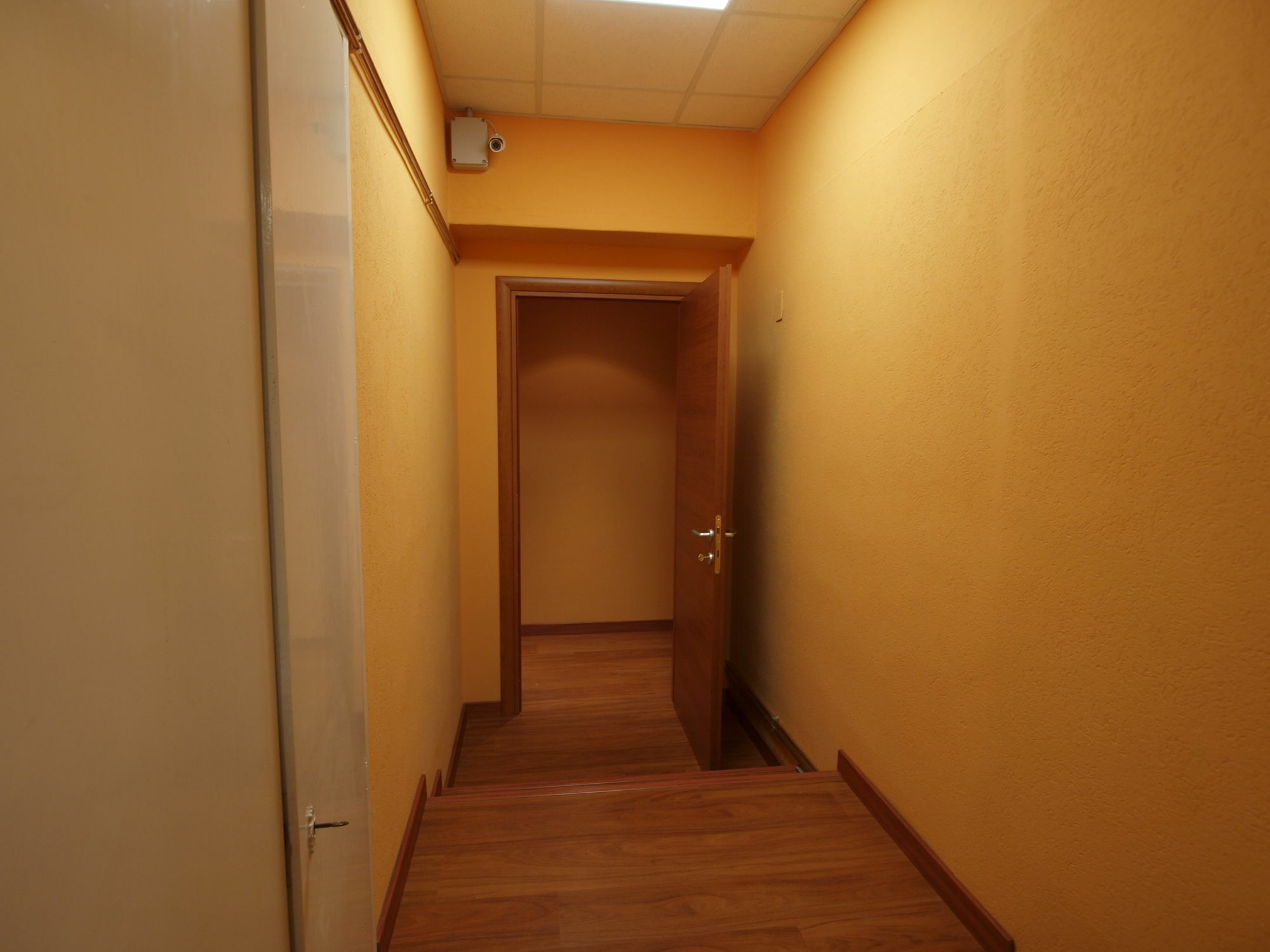 Andres Guest House Санремо Экстерьер фото